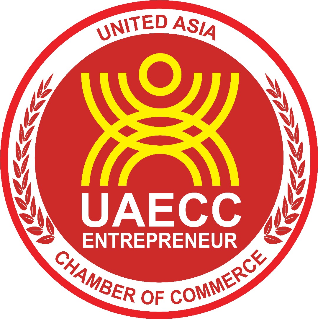 United Asia Entrepreneur Chamber of Commerce